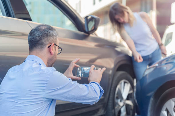 Auto Insurance Axis team in Norwalk, CT
