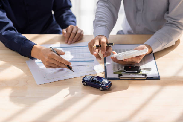 Licensed insurance agency in Norwalk, CT